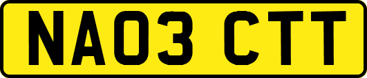 NA03CTT