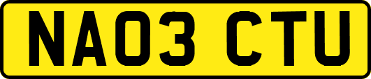 NA03CTU