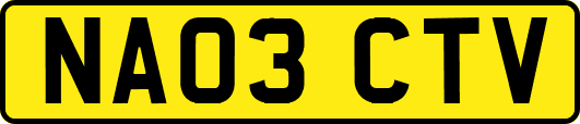 NA03CTV