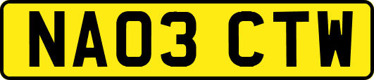 NA03CTW