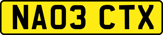 NA03CTX