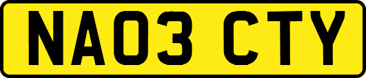 NA03CTY