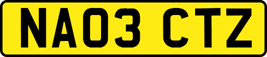 NA03CTZ