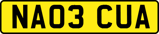 NA03CUA