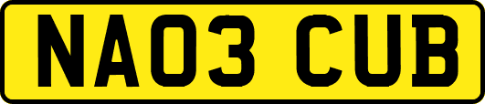 NA03CUB