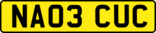 NA03CUC