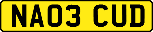 NA03CUD