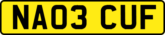 NA03CUF