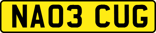 NA03CUG