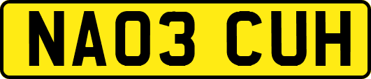 NA03CUH