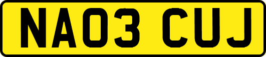 NA03CUJ