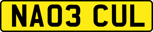 NA03CUL