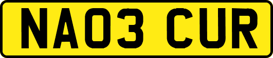 NA03CUR