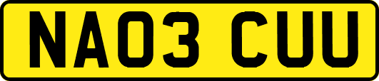 NA03CUU