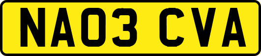 NA03CVA