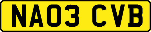 NA03CVB