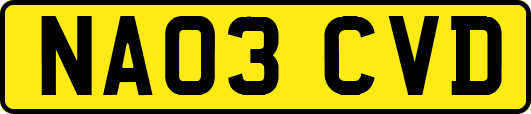 NA03CVD