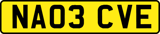 NA03CVE