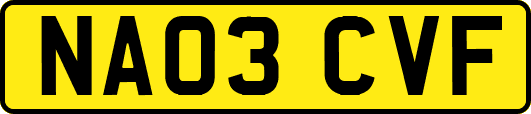 NA03CVF
