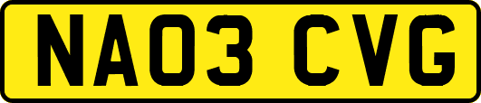 NA03CVG