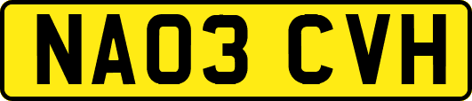 NA03CVH