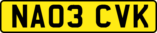 NA03CVK