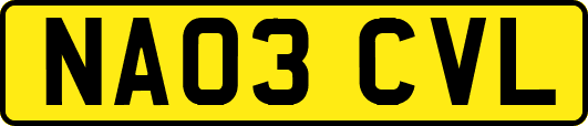 NA03CVL