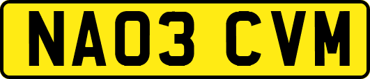 NA03CVM