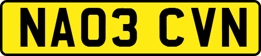 NA03CVN