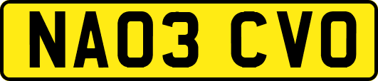 NA03CVO