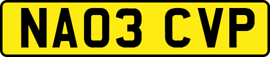 NA03CVP