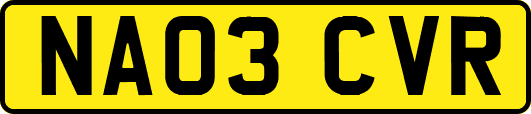 NA03CVR