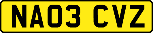 NA03CVZ