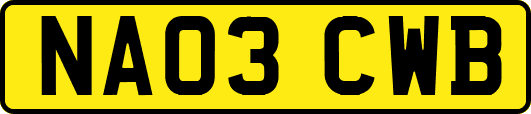NA03CWB