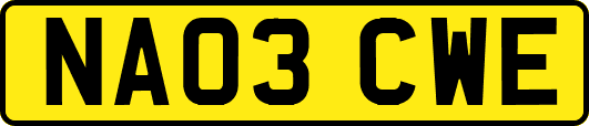 NA03CWE