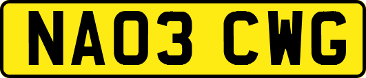 NA03CWG