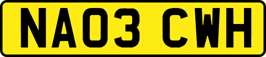 NA03CWH