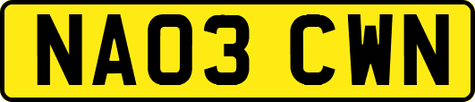 NA03CWN
