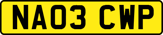 NA03CWP