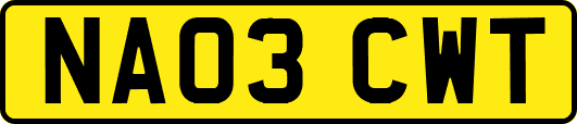 NA03CWT