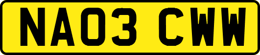 NA03CWW