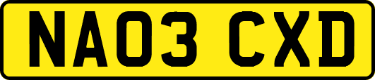 NA03CXD