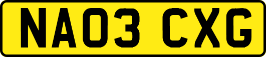 NA03CXG