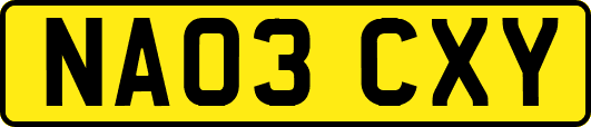 NA03CXY
