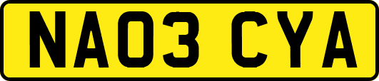 NA03CYA