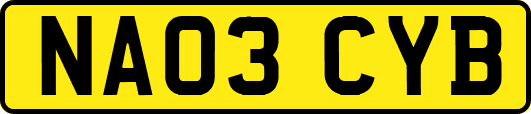 NA03CYB