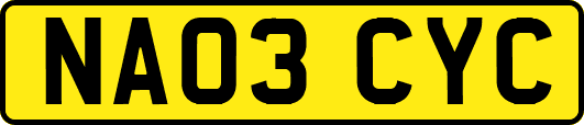 NA03CYC