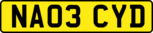 NA03CYD