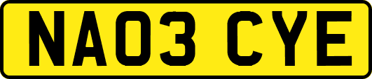 NA03CYE