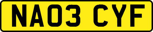 NA03CYF